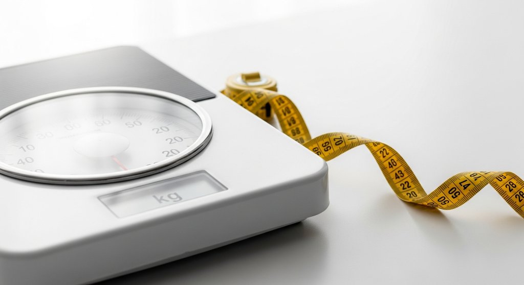 Why Your BMI Can Be Misleading and When to Trust It