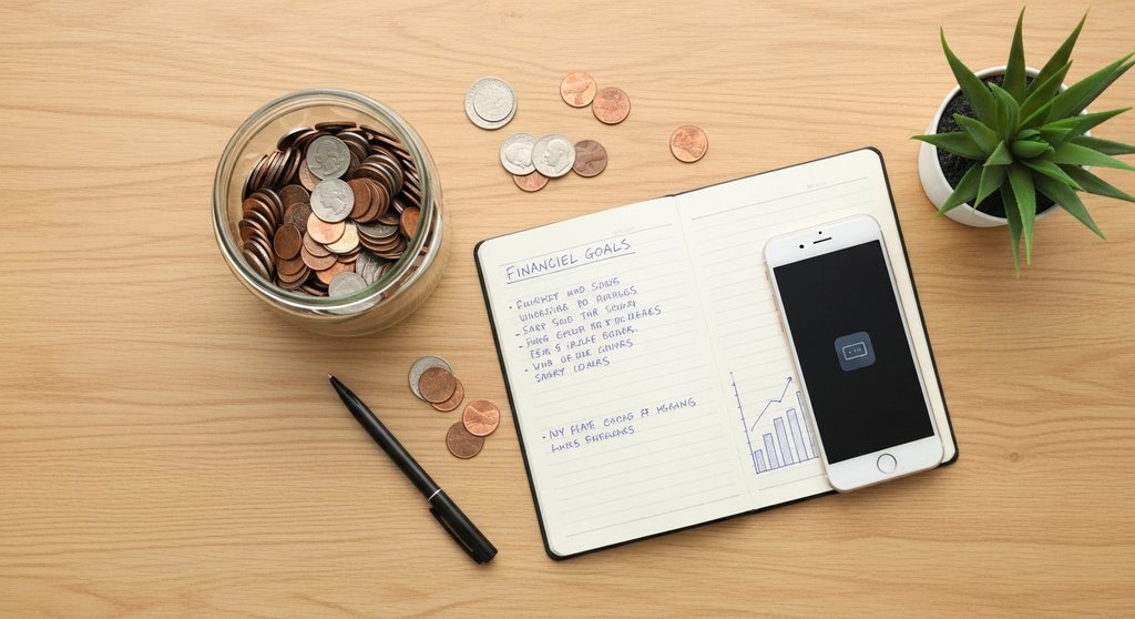 How Long Will It Really Take to Save $20,000?