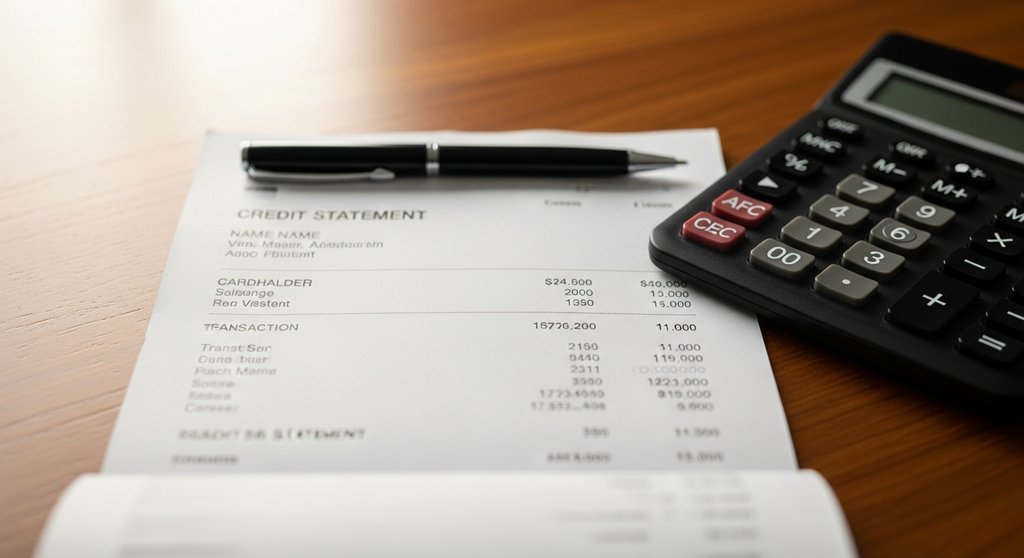 Why Your Credit Card's '20% APR' Costs More Than You Think