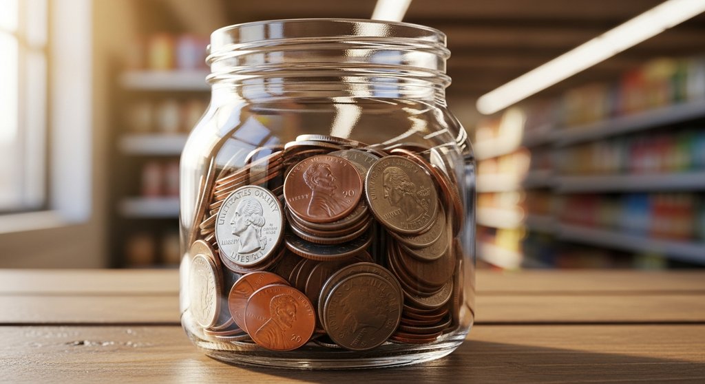 Is Your Savings Account Keeping Up With Inflation?