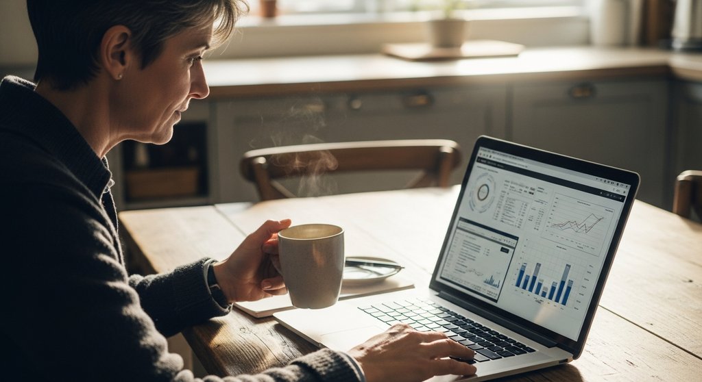 Why Most People Underestimate Their Retirement Number