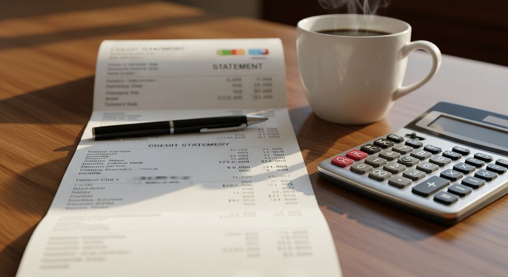 Why Your Credit Card's '20% APR' Costs More Than You Think