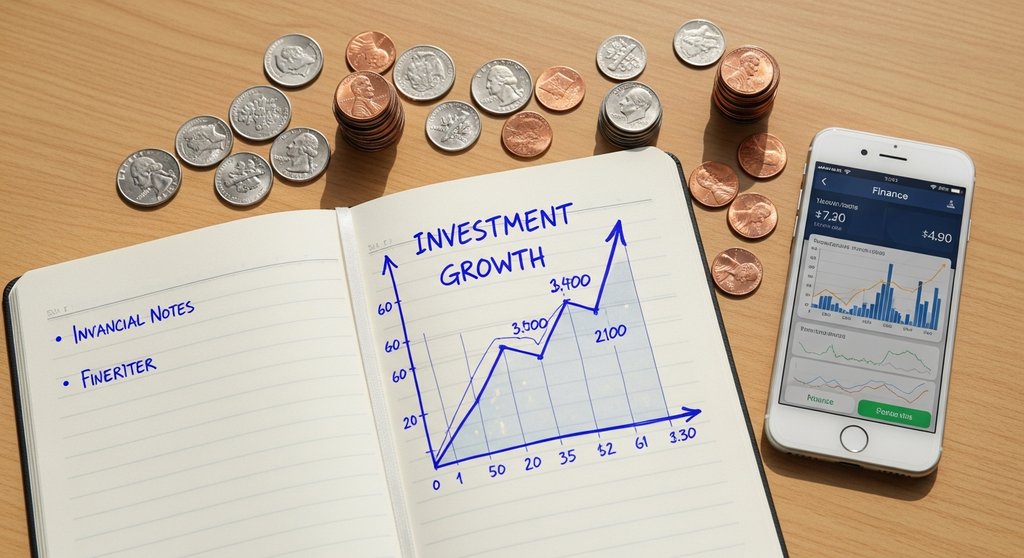 Does DCA Actually Beat Lump Sum Investing?