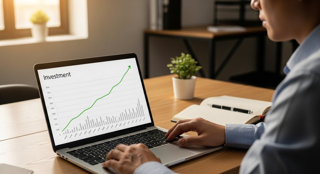 Does Dollar Cost Averaging Beat Lump Sum Investing?