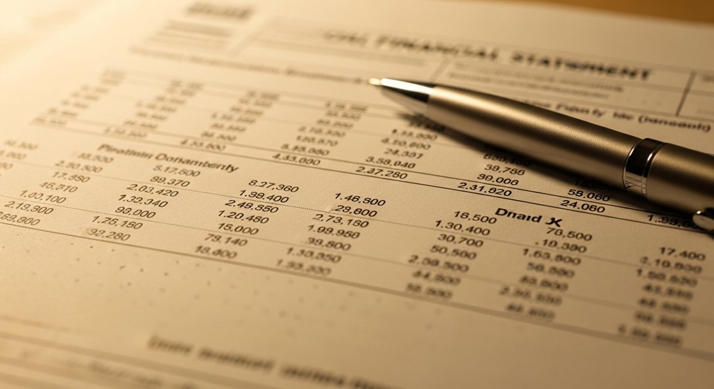 Selling Investments? Your Capital Gains Tax Bill May Surprise You
