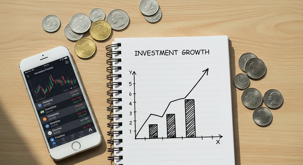 Does Dollar Cost Averaging Beat Lump Sum Investing?