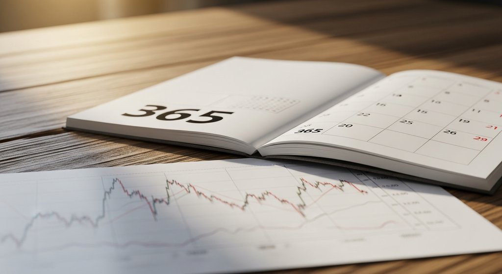 Selling Stock This Year? What You Owe Depends on One Date