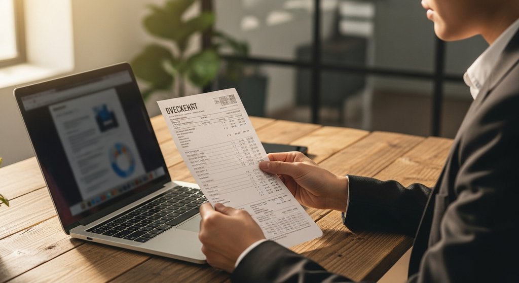 Your Salary Sounds Great Until You See Your Hourly Rate